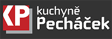 Logo Kuchyně Pecháček